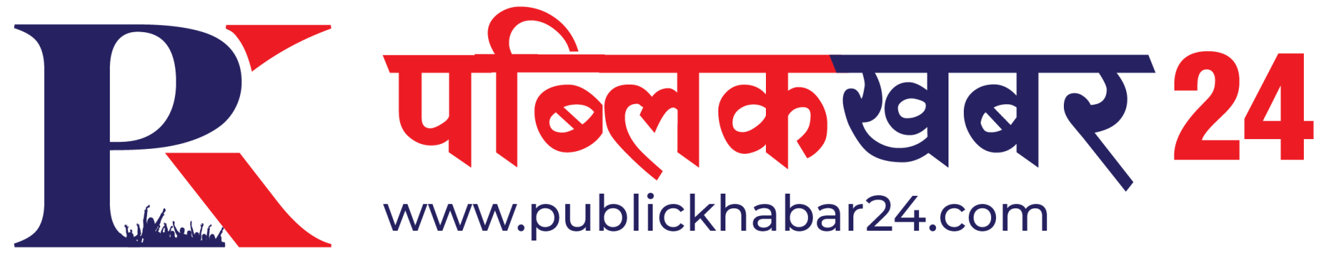 Public Khabar24